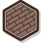 Wood Staining Service