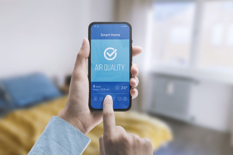 Material Quality Impact